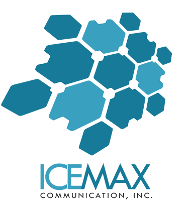 Icemax
