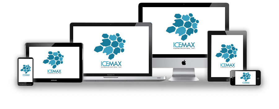 Icemax