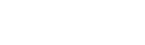 Icemax