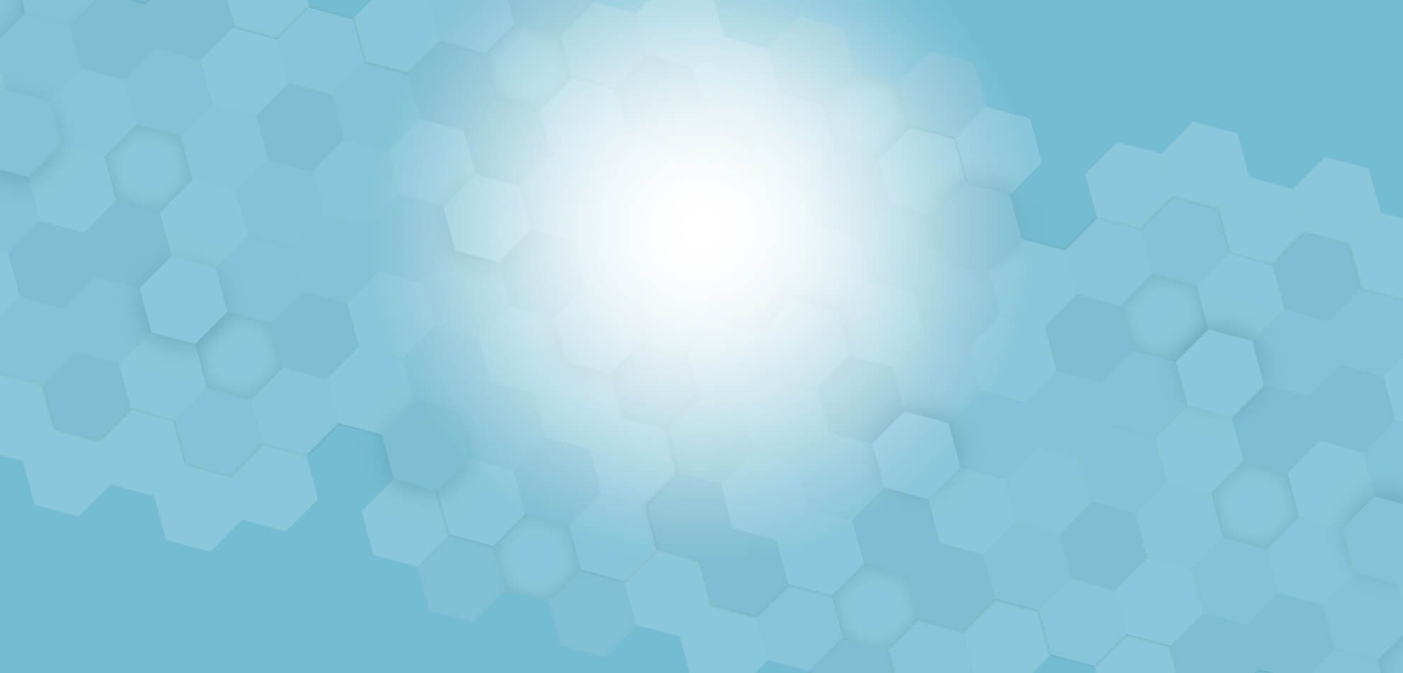 Icemax